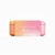 Welly Hydrocolloid Face Saver Acne Bandages *Pre Order* - comprar en línea