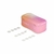Welly Hydrocolloid Face Saver Acne Bandages *Pre Order* en internet