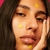 Starface Hydro-star Pimple Patches * Pre Order* en internet