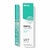 Hero Pimple Correct Acne Clearing Gel Pen *Pre Order*