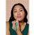 Hero Pimple Correct Acne Clearing Gel Pen *Pre Order* - comprar en línea