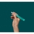 Hero Pimple Correct Acne Clearing Gel Pen *Pre Order* en internet