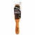 Evolve Styling Hair Brush *Pre Order*