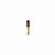 Evolve Styling Hair Brush *Pre Order* - comprar en línea