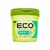 Eco Style Gel *Pre Order*