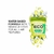 Eco Style Gel *Pre Order* - comprar en línea