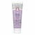 First Aid Eraser Body Scrub *Pre Order*