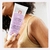 First Aid Eraser Body Scrub *Pre Order* - comprar en línea