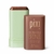 Pixi On The Glow Bronze Tinted Stick Broncer *Pre Order*
