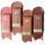 Pixi On The Glow Bronze Tinted Stick Broncer *Pre Order* - comprar en línea