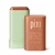 Pixi On The Glow Bronze Tinted Stick Broncer *Pre Order* en internet