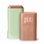 Pixi On The Glow Bronze Tinted Stick Broncer *Pre Order* - Cherries on Top