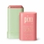 Pixi On The Glow Bronze Tinted Stick Broncer *Pre Order* - tienda en línea