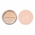e.l.f Halo Glow Loose Setting Powder *Pre Order* en internet