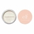 e.l.f Halo Glow Loose Setting Powder *Pre Order* - Cherries on Top
