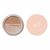 e.l.f Halo Glow Loose Setting Powder *Pre Order* - tienda en línea