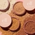 e.l.f Halo Glow Loose Setting Powder *Pre Order* - comprar en línea