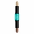 Imagen de Nyx Wonder Stick 2 in 1 Highlight & Contour *Pre Order*