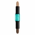 Nyx Wonder Stick 2 in 1 Highlight & Contour *Pre Order* - tienda en línea