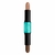 Nyx Wonder Stick 2 in 1 Highlight & Contour *Pre Order* - Cherries on Top