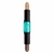 Nyx Wonder Stick 2 in 1 Highlight & Contour *Pre Order* en internet