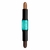 Nyx Wonder Stick 2 in 1 Highlight & Contour *Pre Order*