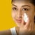 Cerave Mineral Sunscreen Stick for Face and Body *Pre Order* en internet