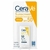 Cerave Mineral Sunscreen Stick for Face and Body *Pre Order*