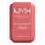 NYX Buttermelt Blush *Pre Orden*
