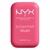 NYX Buttermelt Blush *Pre Orden* - Cherries on Top