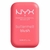 Imagen de NYX Buttermelt Blush *Pre Orden*