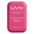 NYX Buttermelt Blush *Pre Orden*