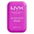 NYX Buttermelt Blush *Pre Orden* - comprar en línea