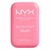 NYX Buttermelt Blush *Pre Orden* - Cherries on Top