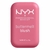 NYX Buttermelt Blush *Pre Orden* - tienda en línea