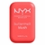 Imagen de NYX Buttermelt Blush *Pre Orden*