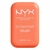 NYX Buttermelt Blush *Pre Orden*