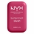NYX Buttermelt Blush *Pre Orden* - comprar en línea