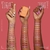 NYX Buttermelt Blush *Pre Orden* - comprar en línea