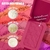 NYX Buttermelt Blush *Pre Orden* en internet