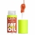 NYX Fat Oil Lip Drip *Pre Order*