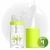 NYX Fat Oil Lip Drip *Pre Order* en internet