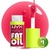 NYX Fat Oil Lip Drip *Pre Order* - Cherries on Top