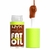 NYX Fat Oil Lip Drip *Pre Order* - tienda en línea