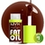 Imagen de NYX Fat Oil Lip Drip *Pre Order*