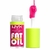 NYX Fat Oil Lip Drip *Pre Order*