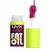 NYX Fat Oil Lip Drip *Pre Order* - comprar en línea