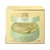 Pixi BeautifEYE Brightening Eye Patches with Vitamin C *Pre Order* en internet
