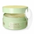 Pixi BeautifEYE Brightening Eye Patches with Vitamin C *Pre Order*