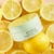 Pixi BeautifEYE Brightening Eye Patches with Vitamin C *Pre Order* - comprar en línea